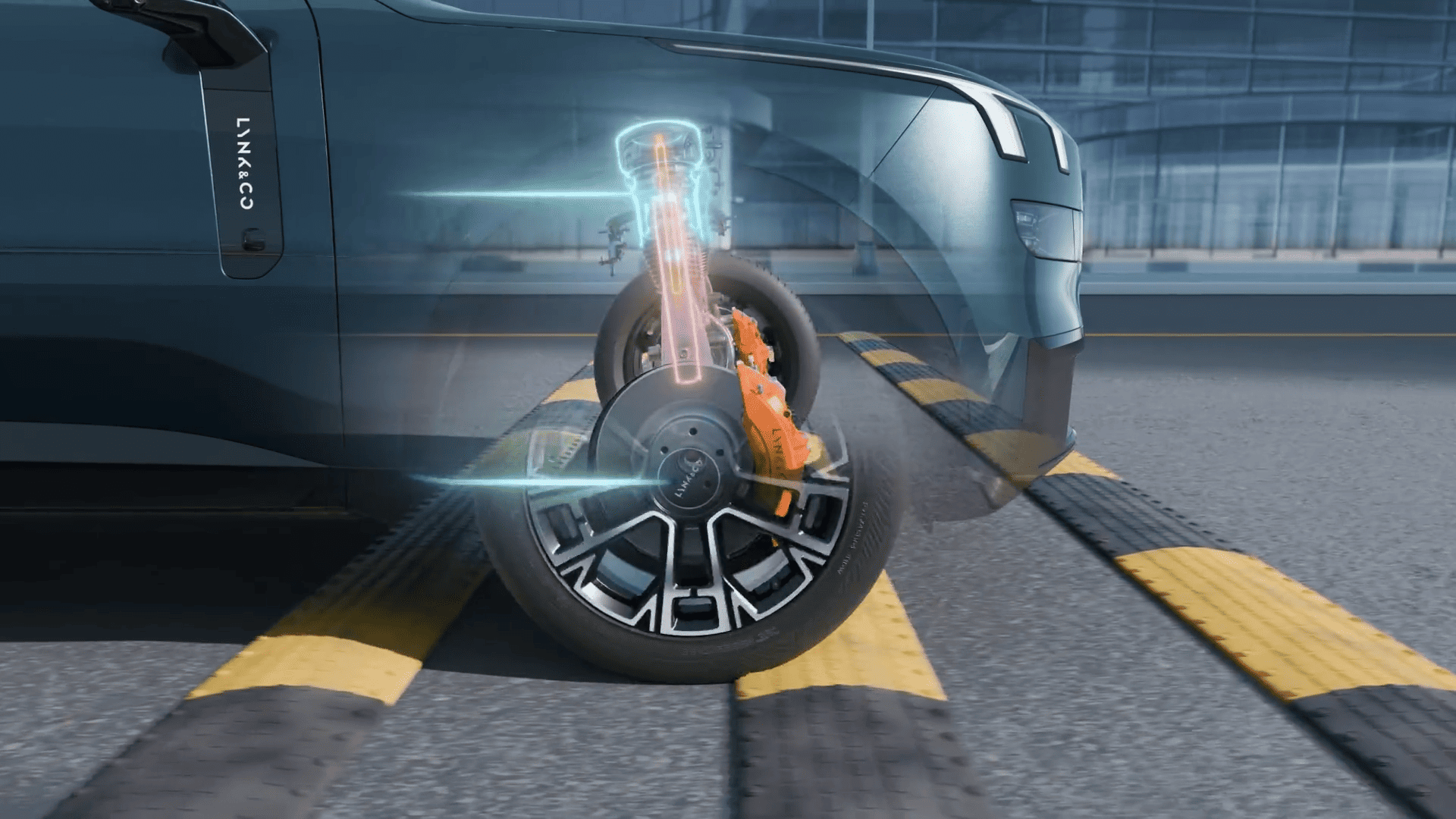 Магическая подвеска Magic Carpet